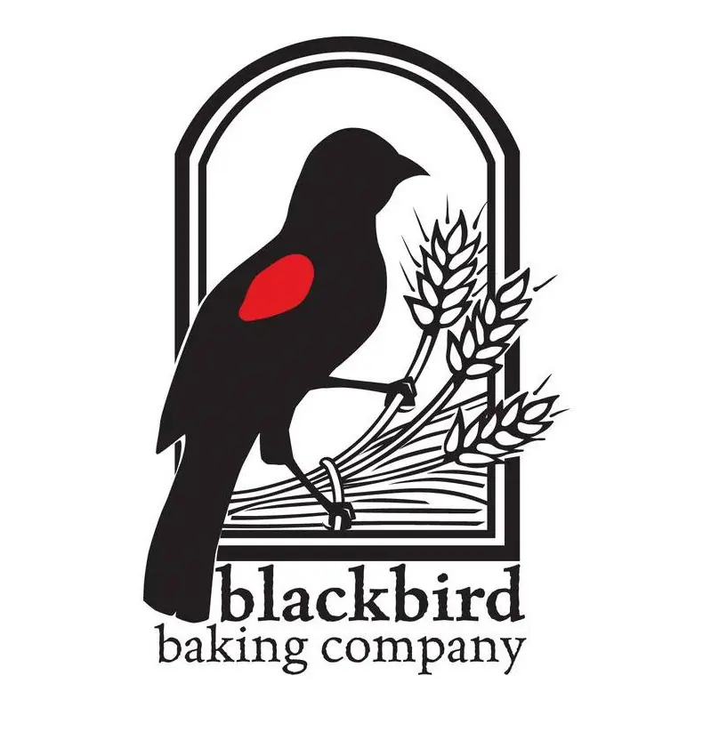 Blackbird Baking Company in Lakewood, OH