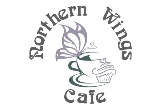 Northern Wings Cafe