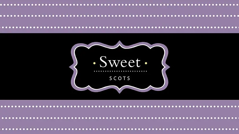 Sweet Scots Bakery in Crystal Lake, IL