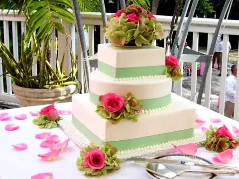 Swiss Pastry Shoppe in Scotch Plains, NJ