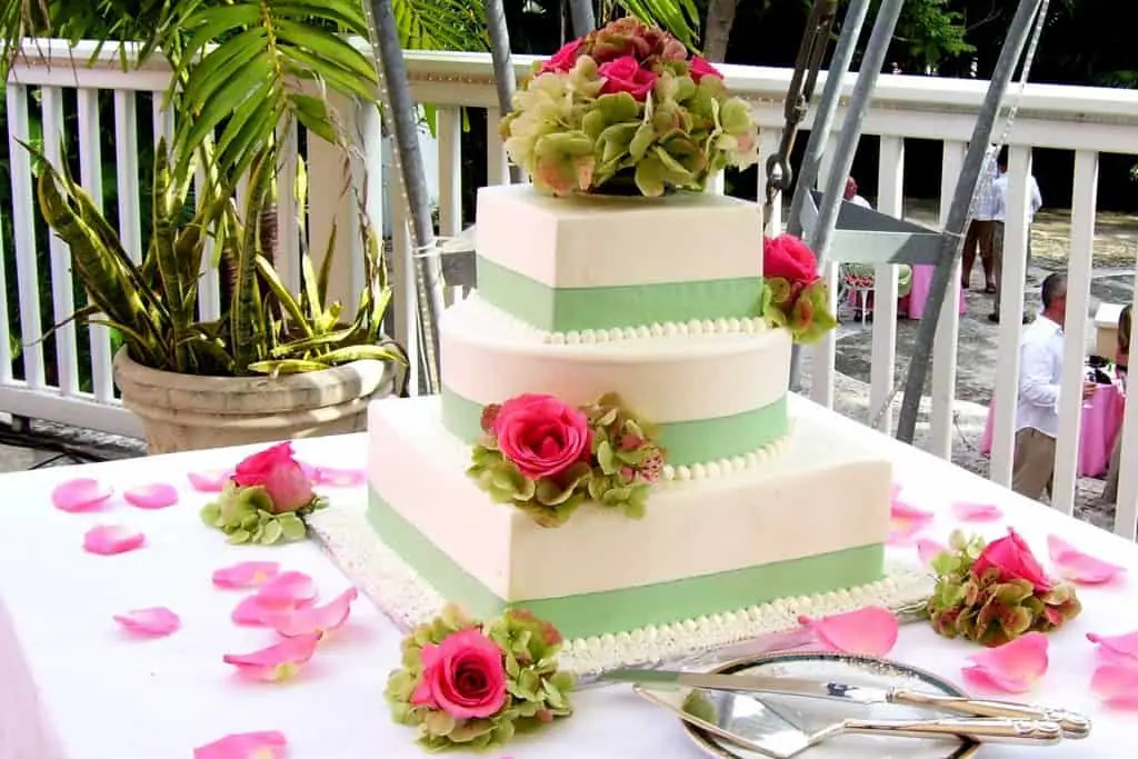 Swiss Pastry Shoppe in Scotch Plains, NJ