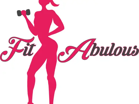 Fit-Abulous