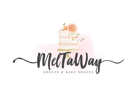 Meltaway Sweets & Bake Shoppe in Morris, IL