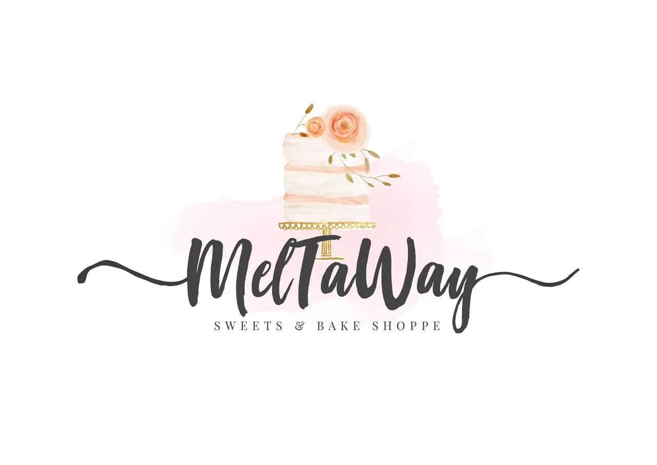 Meltaway Sweets & Bake Shoppe in Morris, IL