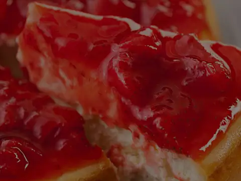 Not Jus Donuts Bakery Cakes-Pies-Cookies and More