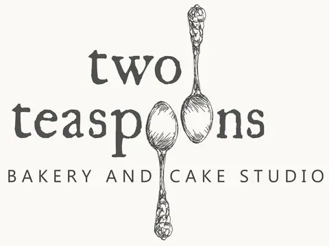 Two Teaspoons in Hamburg, NJ