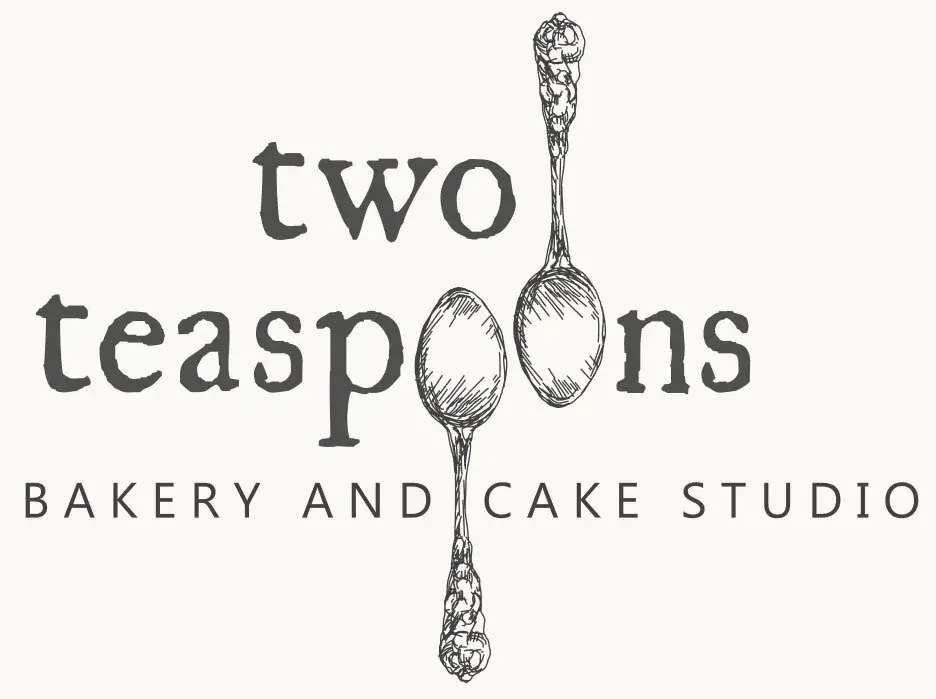Two Teaspoons in Hamburg, NJ