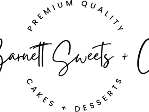 Barnett Sweets & Co. in Krum, TX