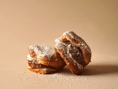 Argentina Bakery