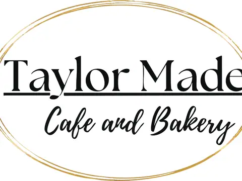Taylor Made Cafe and Bakery in Sweet Home, OR