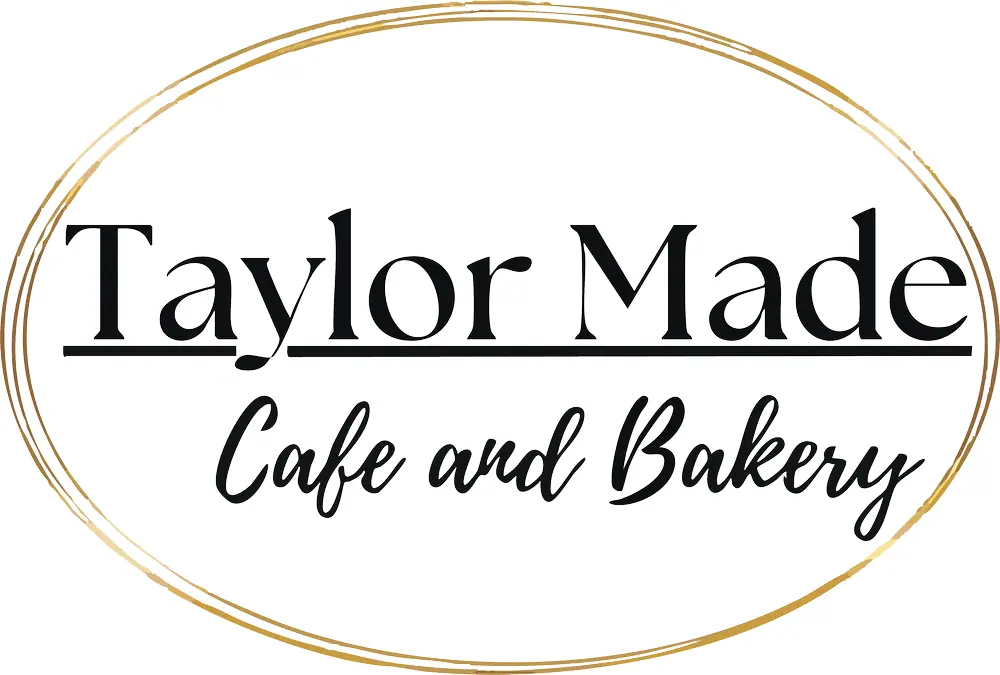 Taylor Made Cafe and Bakery in Sweet Home, OR