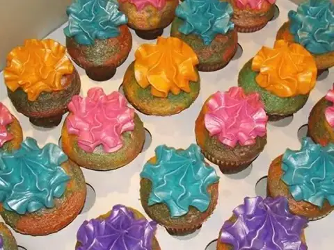 Takes the Cake! (& Cookies) in Ottawa, OH
