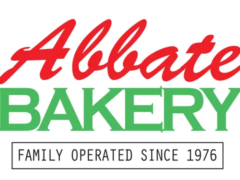 Abbate Bakery in Matawan, NJ