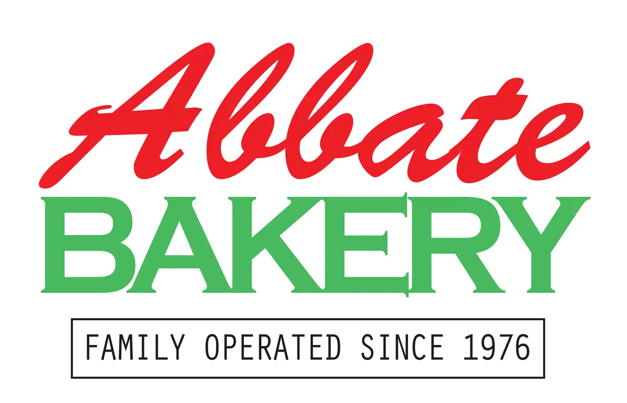 Abbate Bakery in Matawan, NJ