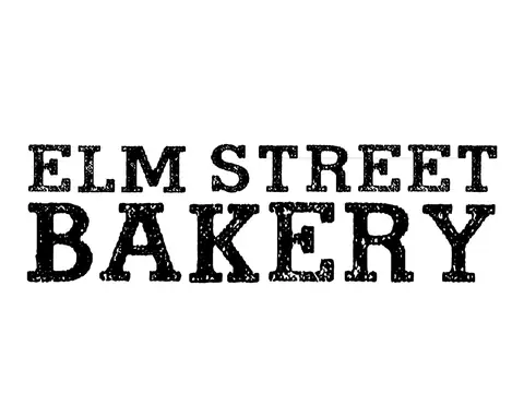 Elm Street Bakery
