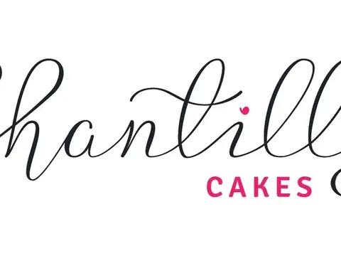 Chantilly Cakes in El Paso, TX