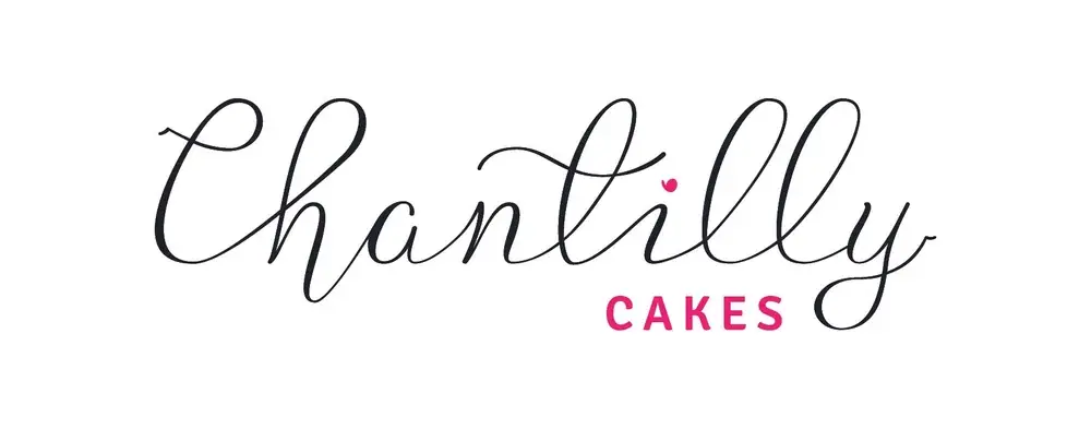 Chantilly Cakes in El Paso, TX