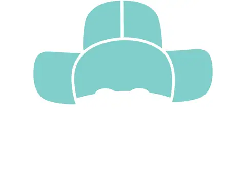 Gabi Boutique Donut and Pastry in Henderson, NV