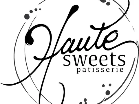 Haute Sweets Patisserie