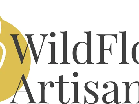WildFlour Artisan in Waukee, IA