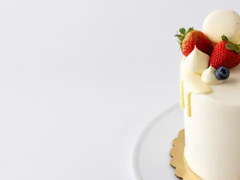 Bittersweet Pastry Shop