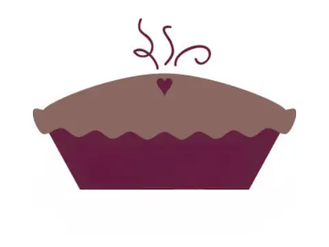 Hometown Pie Company in New Strawn, KS
