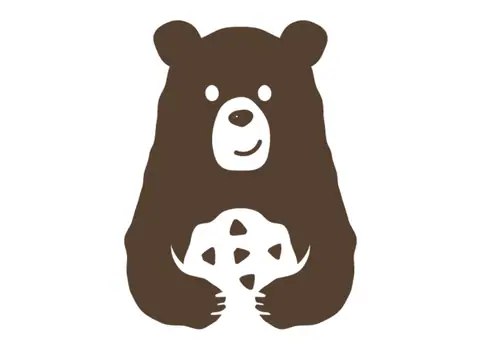 Bear's Boomin' Bakery