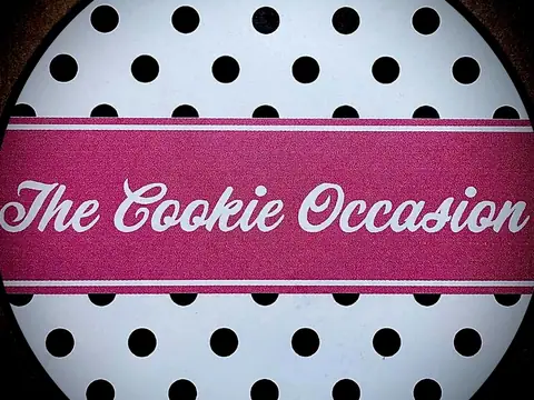 The Cookie Occasion