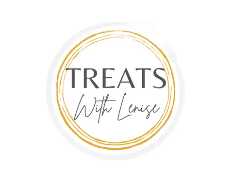 Treats With Lenise