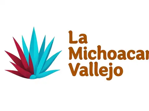 La Michoacana | Vallejo CA