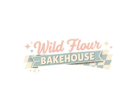 Wild Flour Bakehouse - Home Bakery