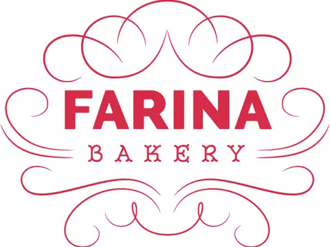 Farina Bakery in Portland, OR