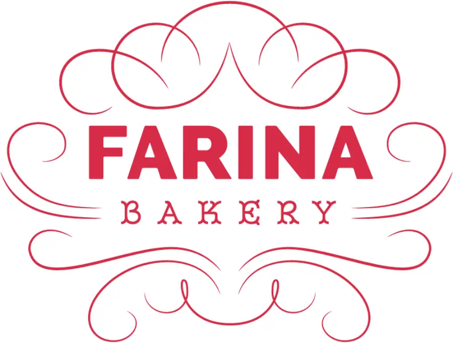 Farina Bakery in Portland, OR