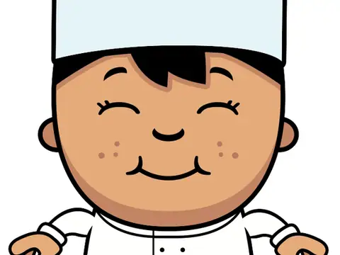Marlos Bakery