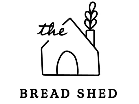 The Bread Shed in Keene, NH