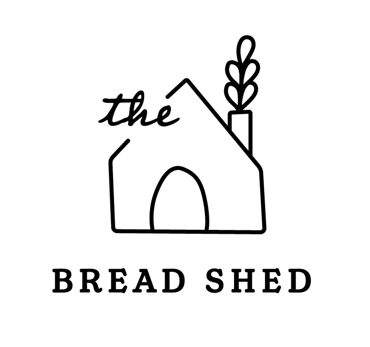 The Bread Shed in Keene, NH