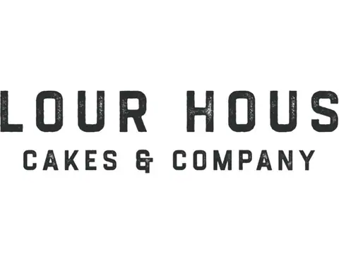 Flour House Cakes & Co.