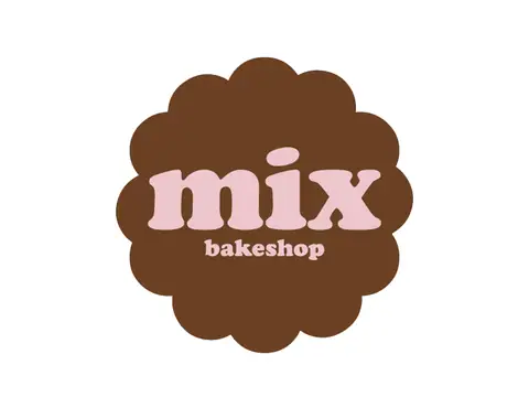 Mix Bakeshop