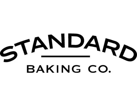 Standard Baking Co in Portland, ME