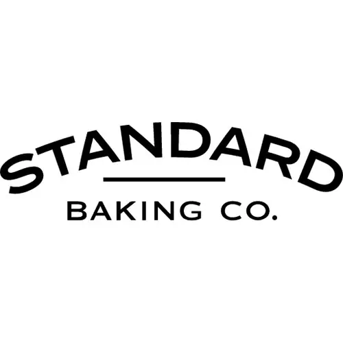 Standard Baking Co in Portland, ME