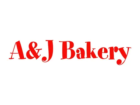A&J Bakery
