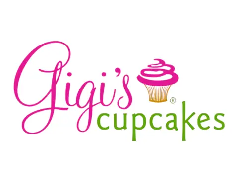 Gigi's Cupcakes