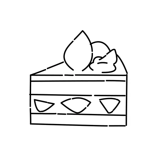 Bova's Bakery in Boston, MA