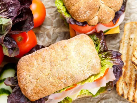 round_bagels