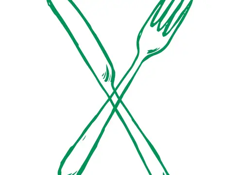 The Butler's Pantry in Charlotte, NC