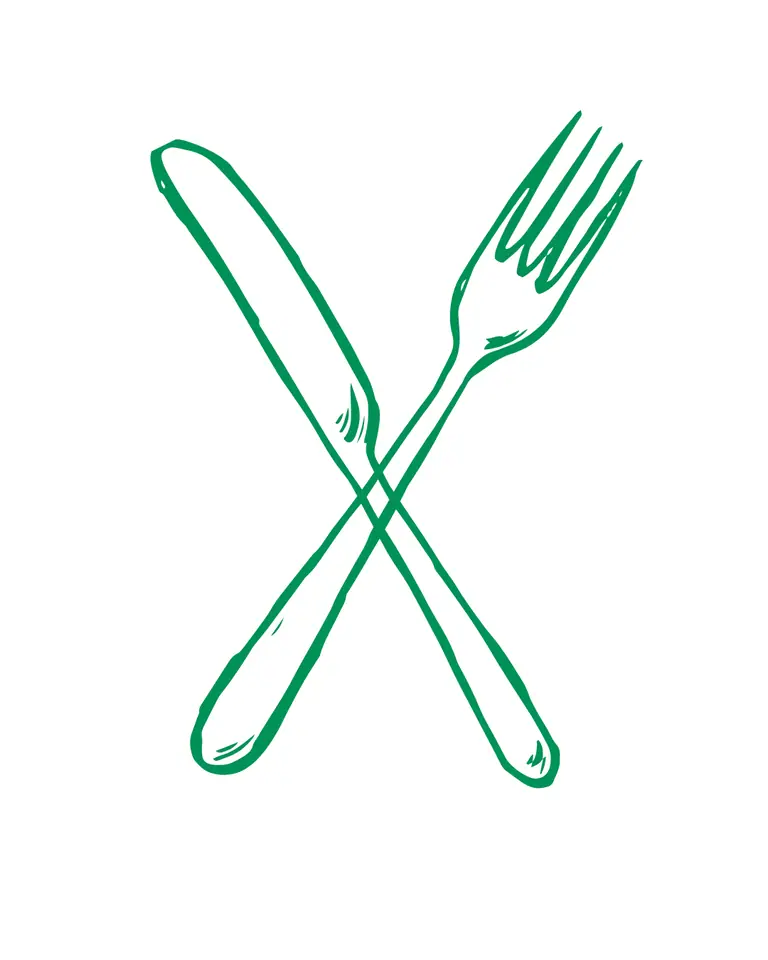 The Butler's Pantry in Charlotte, NC