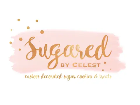 Sugared by Celest