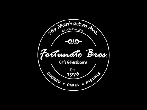 Fortunato Brothers