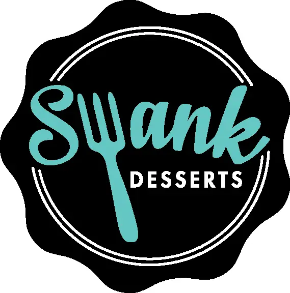 Swank Desserts in North Charleston, SC