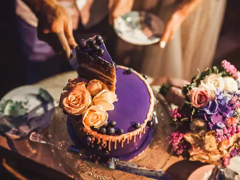 Gourmet Bake Shop in New Hyde Park, NY